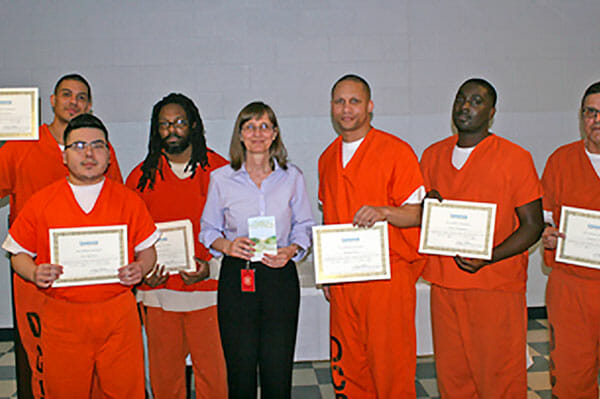 Criminon Tennessee at CDC Nashville Criminon Tennessee at CDC Nashville