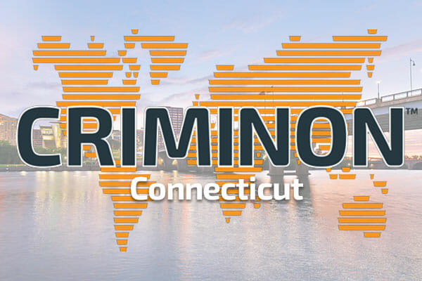 Criminon Connecticut