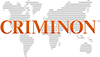 Criminon International Logo