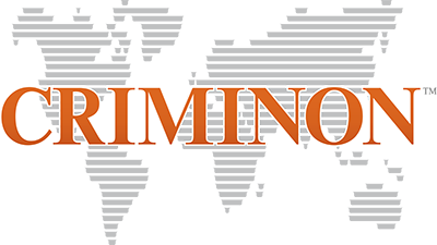 Criminon Logo
