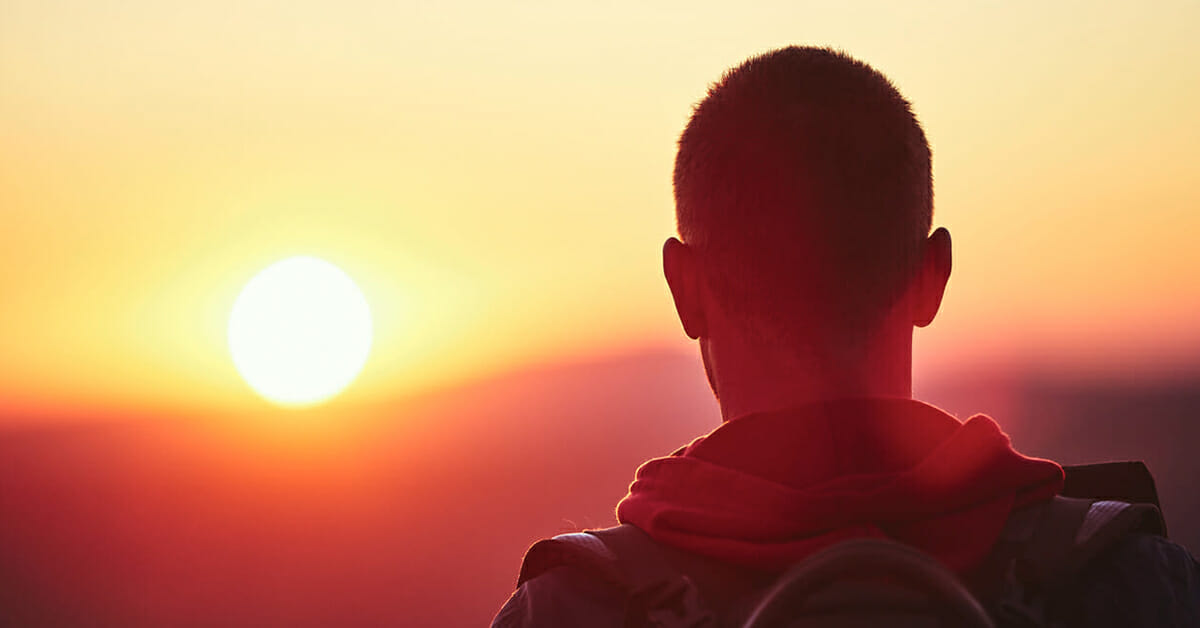 Missouri Criminon International