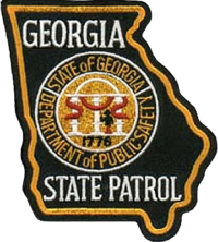 Georgia State Patrol