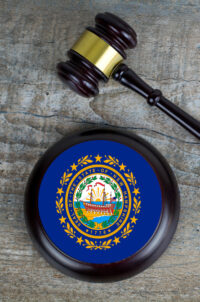 New Hampshire law
