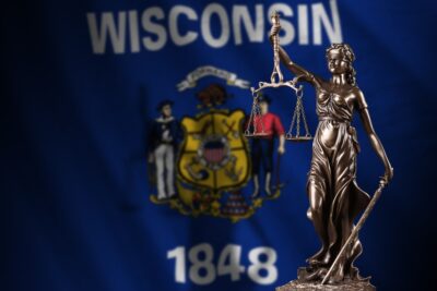 Wisconsin State Justice