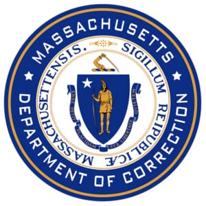 Massachusetts DOC